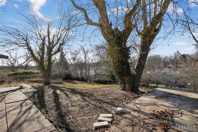 309 N Floridale Avenue, St Louis, MO 63135