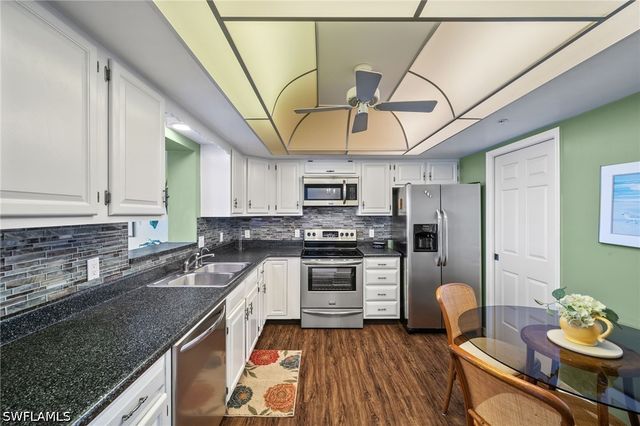 1900 Virginia AVE 902, Fort Myers, FL 33901