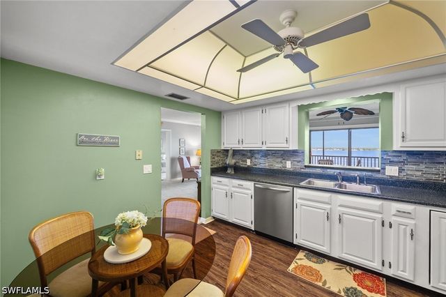1900 Virginia AVE 902, Fort Myers, FL 33901