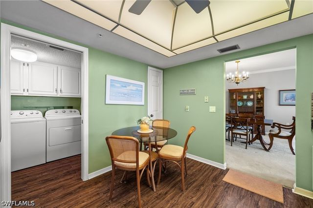 1900 Virginia AVE 902, Fort Myers, FL 33901