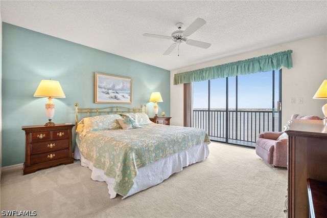 1900 Virginia AVE 902, Fort Myers, FL 33901