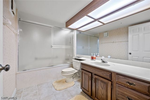1900 Virginia AVE 902, Fort Myers, FL 33901
