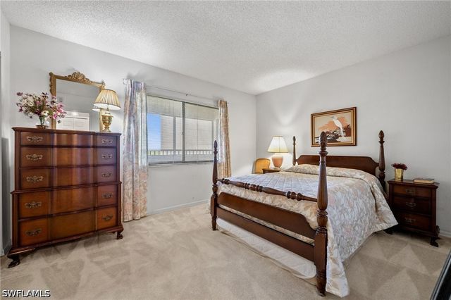 1900 Virginia AVE 902, Fort Myers, FL 33901