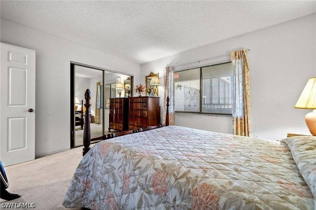 1900 Virginia AVE 902, Fort Myers, FL 33901