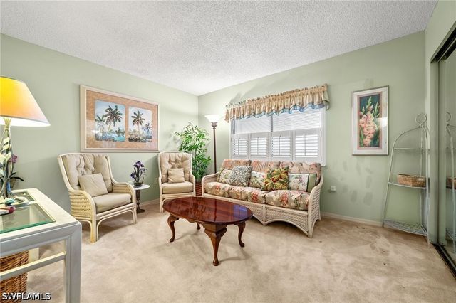 1900 Virginia AVE 902, Fort Myers, FL 33901