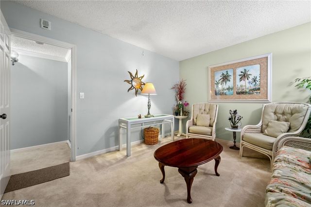 1900 Virginia AVE 902, Fort Myers, FL 33901
