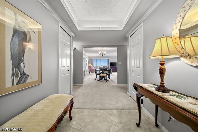 1900 Virginia AVE 902, Fort Myers, FL 33901