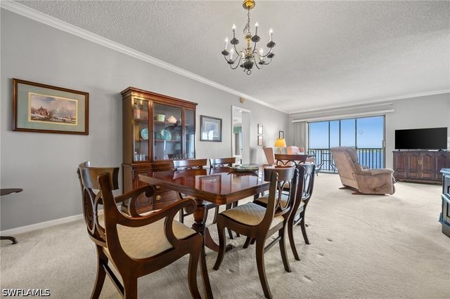 1900 Virginia AVE 902, Fort Myers, FL 33901