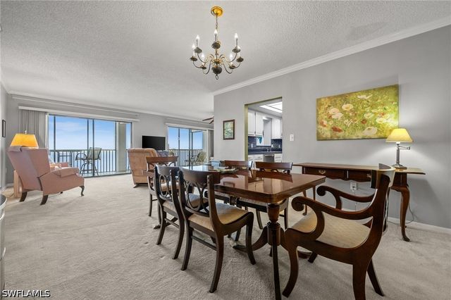1900 Virginia AVE 902, Fort Myers, FL 33901