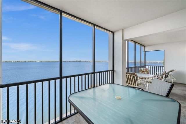 1900 Virginia AVE 902, Fort Myers, FL 33901