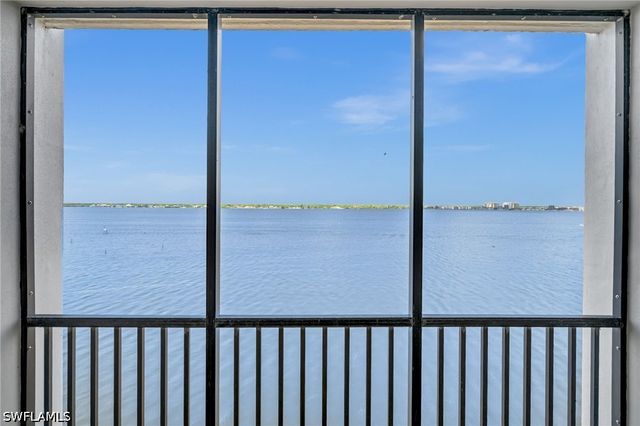 1900 Virginia AVE 902, Fort Myers, FL 33901