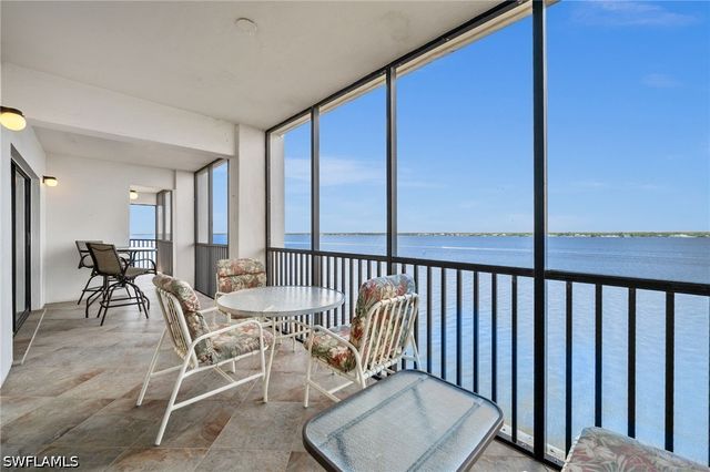 1900 Virginia AVE 902, Fort Myers, FL 33901