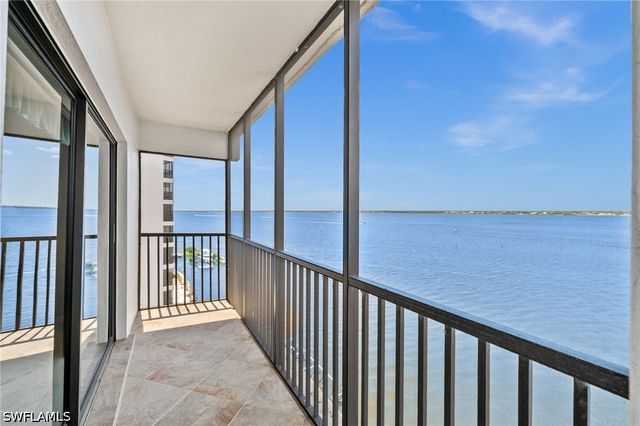 1900 Virginia AVE 902, Fort Myers, FL 33901