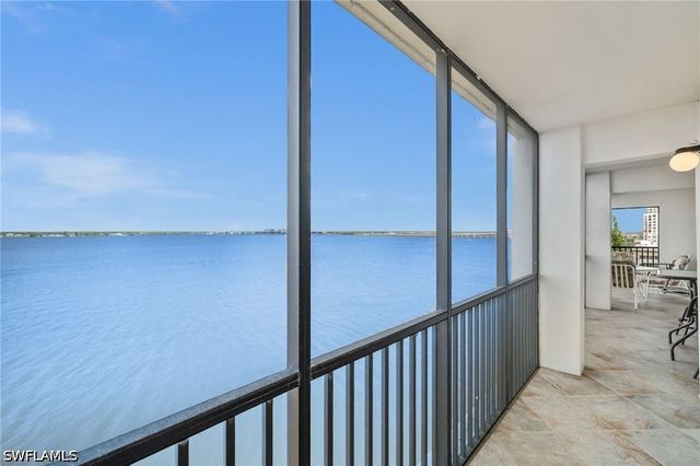 1900 Virginia AVE 902, Fort Myers, FL 33901