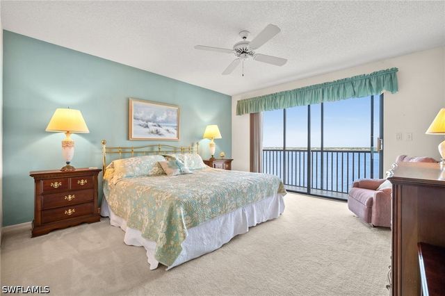 1900 Virginia AVE 902, Fort Myers, FL 33901