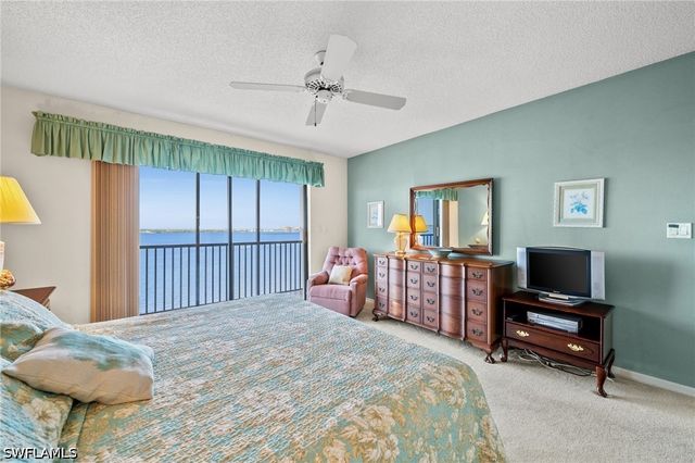 1900 Virginia AVE 902, Fort Myers, FL 33901