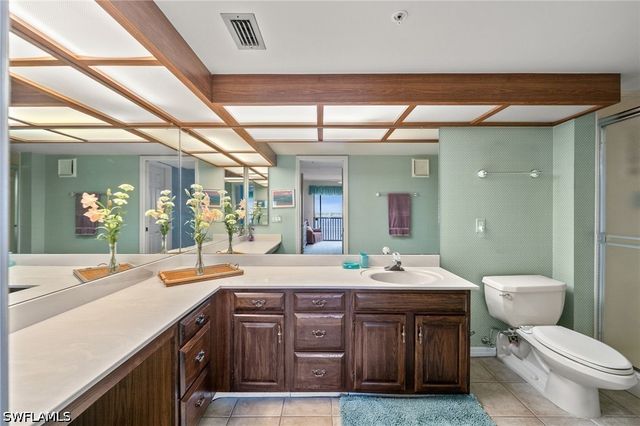 1900 Virginia AVE 902, Fort Myers, FL 33901