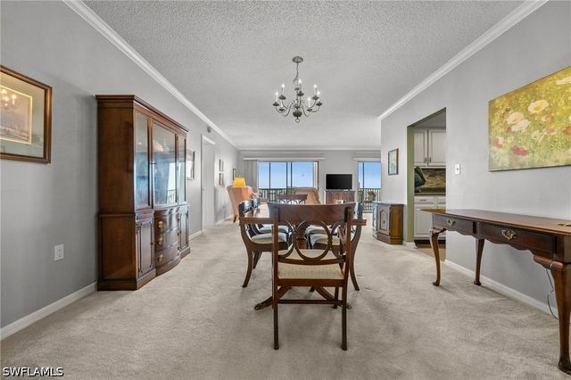 1900 Virginia AVE 902, Fort Myers, FL 33901