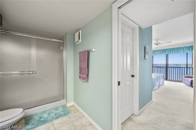 1900 Virginia AVE 902, Fort Myers, FL 33901