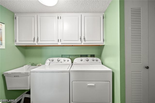 1900 Virginia AVE 902, Fort Myers, FL 33901