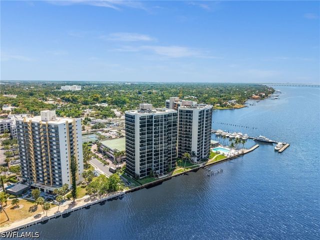 1900 Virginia AVE 902, Fort Myers, FL 33901