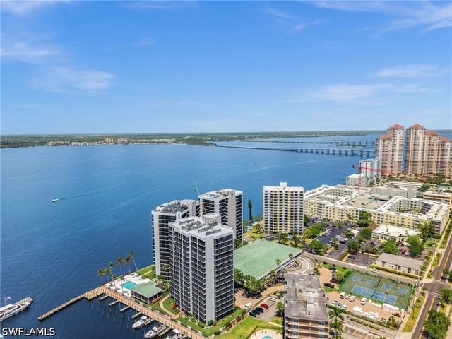 1900 Virginia AVE 902, Fort Myers, FL 33901