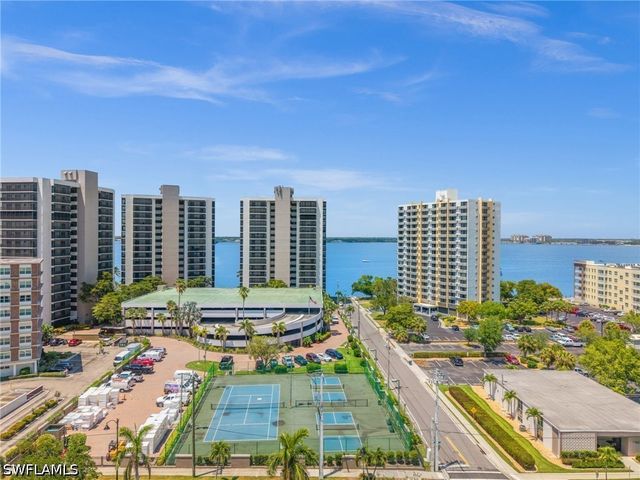 1900 Virginia AVE 902, Fort Myers, FL 33901