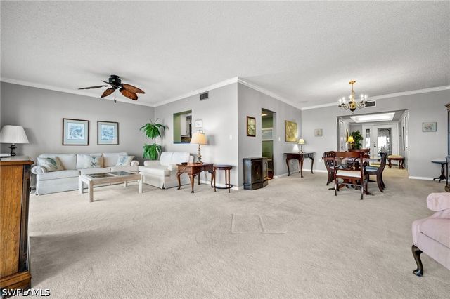 1900 Virginia AVE 902, Fort Myers, FL 33901
