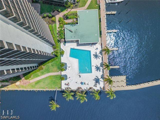1900 Virginia AVE 902, Fort Myers, FL 33901