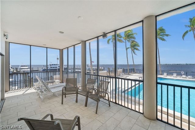 1900 Virginia AVE 902, Fort Myers, FL 33901