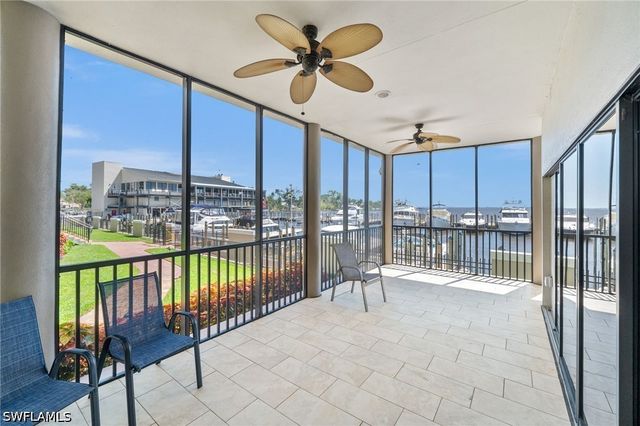 1900 Virginia AVE 902, Fort Myers, FL 33901