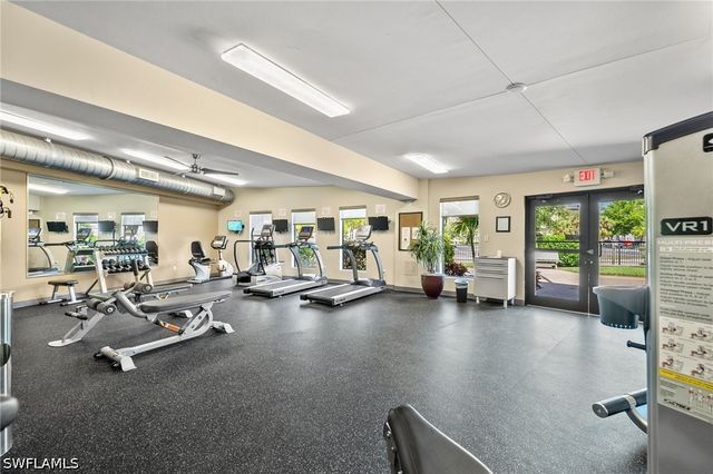 1900 Virginia AVE 902, Fort Myers, FL 33901