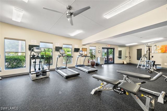 1900 Virginia AVE 902, Fort Myers, FL 33901