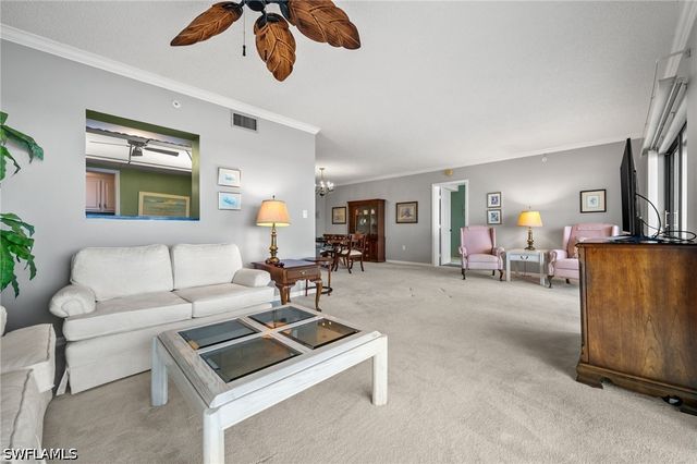 1900 Virginia AVE 902, Fort Myers, FL 33901