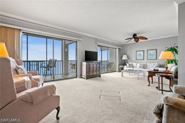 1900 Virginia AVE 902, Fort Myers, FL 33901
