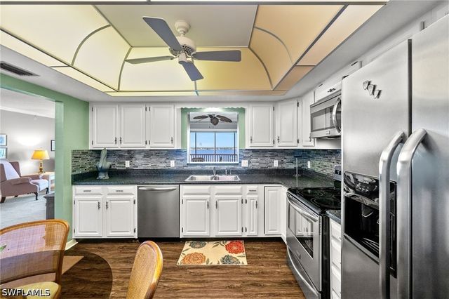 1900 Virginia AVE 902, Fort Myers, FL 33901