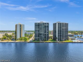 1900 Virginia AVE 902, Fort Myers, FL 33901