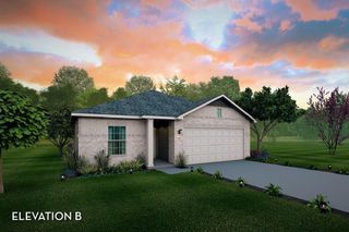 1731 Warm Breeze Drive, Angleton, TX 77515