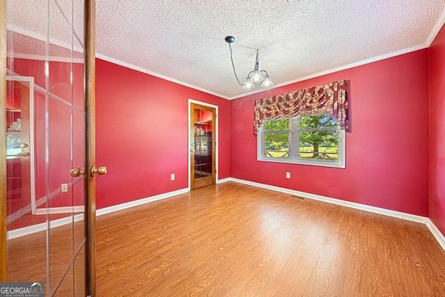 481 North Fairview Road, Lavonia, GA 30553