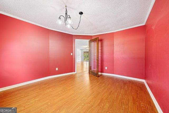 481 North Fairview Road, Lavonia, GA 30553