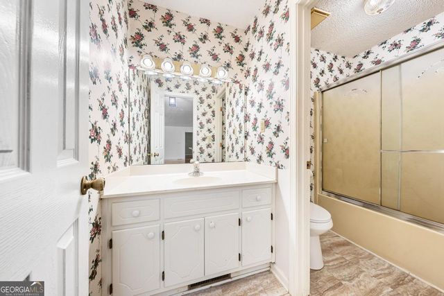 481 North Fairview Road, Lavonia, GA 30553
