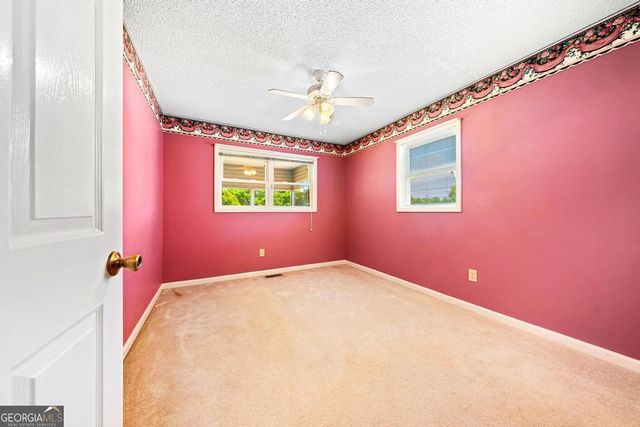 481 North Fairview Road, Lavonia, GA 30553