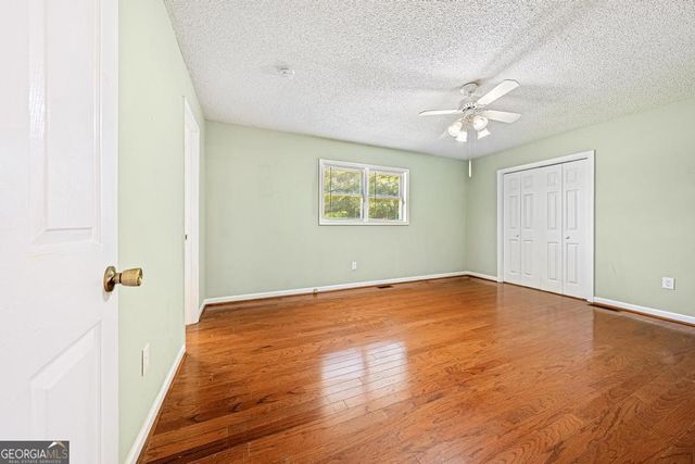 481 North Fairview Road, Lavonia, GA 30553