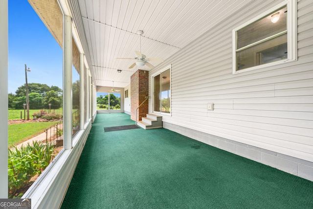 481 North Fairview Road, Lavonia, GA 30553