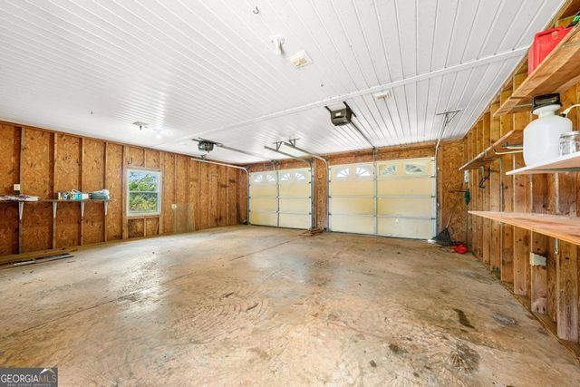 481 North Fairview Road, Lavonia, GA 30553