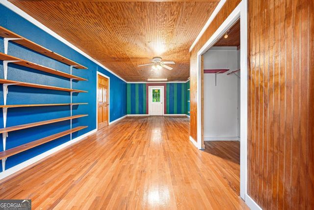 481 North Fairview Road, Lavonia, GA 30553