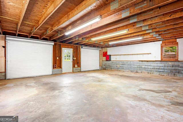 481 North Fairview Road, Lavonia, GA 30553