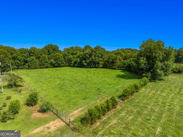 481 North Fairview Road, Lavonia, GA 30553