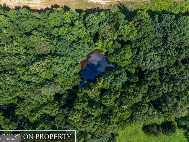 481 North Fairview Road, Lavonia, GA 30553