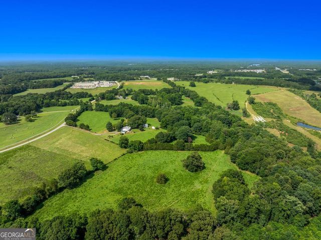 481 North Fairview Road, Lavonia, GA 30553